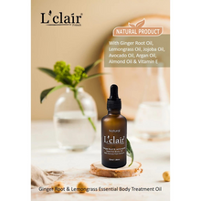 Translation missing: ms.sections.featured_product.gallery_thumbnail_alt
