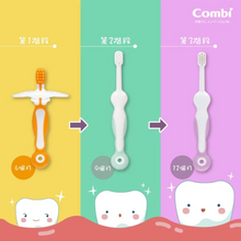 Translation missing: en.sections.featured_product.gallery_thumbnail_alt

