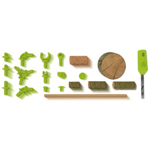 Translation missing: ms.sections.featured_product.gallery_thumbnail_alt
