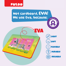 Translation missing: ms.sections.featured_product.gallery_thumbnail_alt
