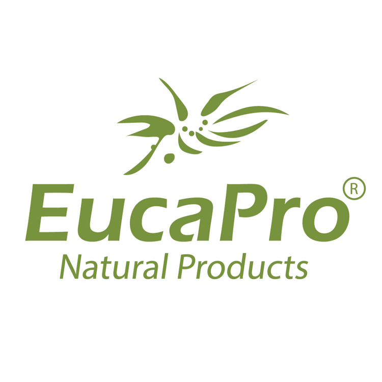 EucaPro Multi-purpose Cleaner (500ml)