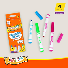 Translation missing: ms.sections.featured_product.gallery_thumbnail_alt
