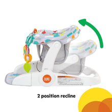 Translation missing: ms.sections.featured_product.gallery_thumbnail_alt
