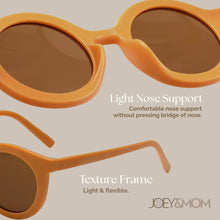 Translation missing: ms.sections.featured_product.gallery_thumbnail_alt
