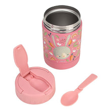 Translation missing: ms.sections.featured_product.gallery_thumbnail_alt
