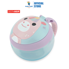 Translation missing: ms.sections.featured_product.gallery_thumbnail_alt
