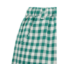 Translation missing: ms.sections.featured_product.gallery_thumbnail_alt
