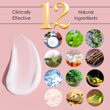 Translation missing: ms.sections.featured_product.gallery_thumbnail_alt

