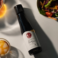 Mu Artisan First Draw Soy Sauce 290g
