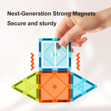 Translation missing: ms.sections.featured_product.gallery_thumbnail_alt
