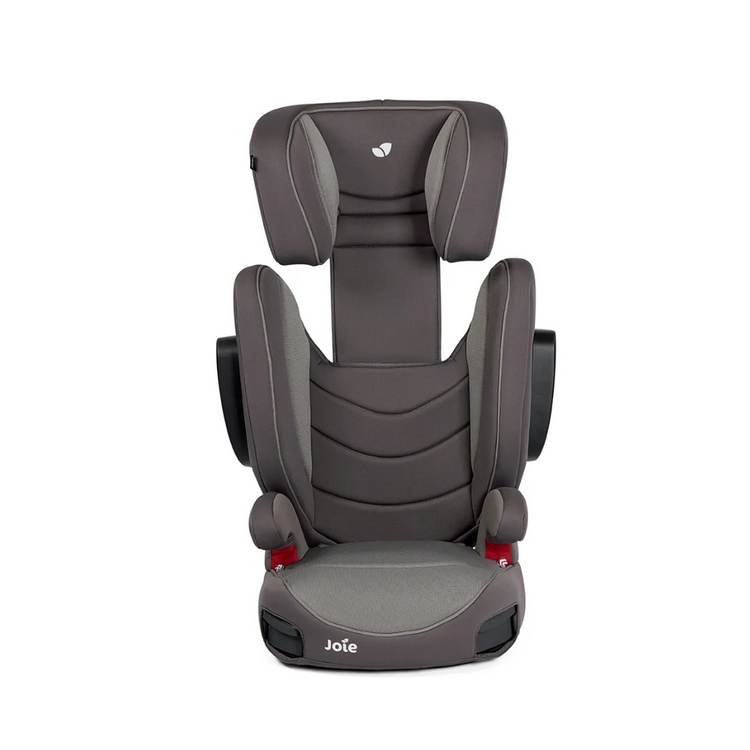 [ Display Unit ] Joie Trillo LX Car Seat ( 15-36kg )