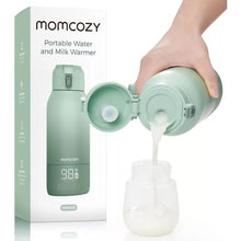 Translation missing: ms.sections.featured_product.gallery_thumbnail_alt
