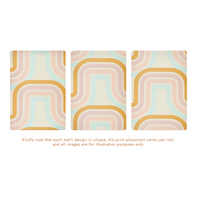 Translation missing: ms.sections.featured_product.gallery_thumbnail_alt
