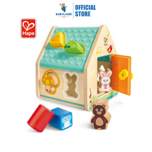 Translation missing: ms.sections.featured_product.gallery_thumbnail_alt
