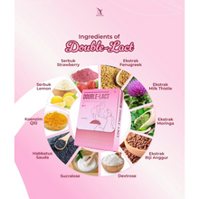 Translation missing: ms.sections.featured_product.gallery_thumbnail_alt
