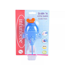 Translation missing: ms.sections.featured_product.gallery_thumbnail_alt
