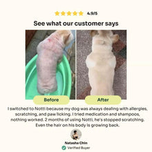 Translation missing: en.sections.featured_product.gallery_thumbnail_alt
