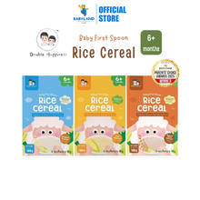 Translation missing: ms.sections.featured_product.gallery_thumbnail_alt
