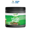 Love Earth Organic Moringa Powder 185g
