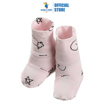 Translation missing: ms.sections.featured_product.gallery_thumbnail_alt
