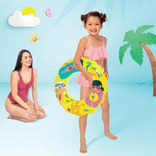 Translation missing: ms.sections.featured_product.gallery_thumbnail_alt
