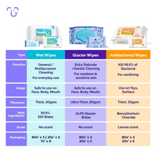 Translation missing: ms.sections.featured_product.gallery_thumbnail_alt
