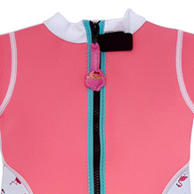 Translation missing: ms.sections.featured_product.gallery_thumbnail_alt
