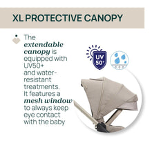 Translation missing: ms.sections.featured_product.gallery_thumbnail_alt
