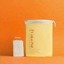 Translation missing: ms.sections.featured_product.gallery_thumbnail_alt
