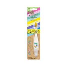 Translation missing: ms.sections.featured_product.gallery_thumbnail_alt
