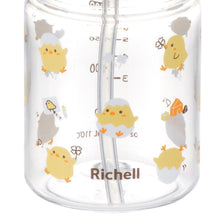 Translation missing: ms.sections.featured_product.gallery_thumbnail_alt
