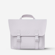 Translation missing: ms.sections.featured_product.gallery_thumbnail_alt

