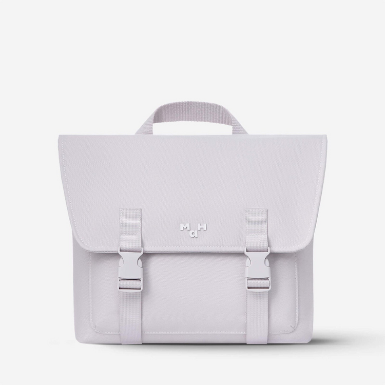 MaH Oli Backpack 13" Splash Proof Cambridge Beg