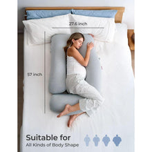 Translation missing: ms.sections.featured_product.gallery_thumbnail_alt
