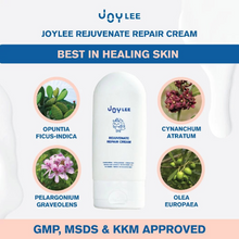 Translation missing: ms.sections.featured_product.gallery_thumbnail_alt
