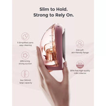 Translation missing: ms.sections.featured_product.gallery_thumbnail_alt
