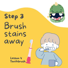 Translation missing: ms.sections.featured_product.gallery_thumbnail_alt
