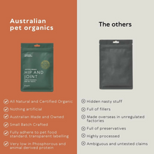 Translation missing: ms.sections.featured_product.gallery_thumbnail_alt

