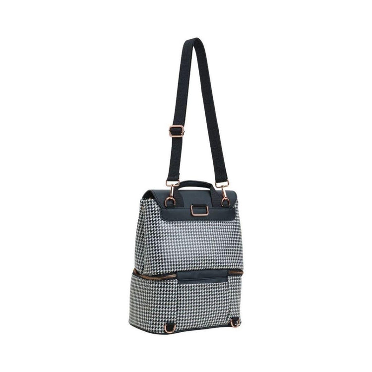 Princeton Monroe Double Layer Casual Cooler Bag