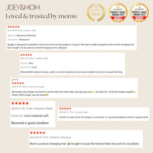 Translation missing: ms.sections.featured_product.gallery_thumbnail_alt
