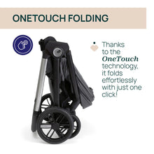 Translation missing: ms.sections.featured_product.gallery_thumbnail_alt
