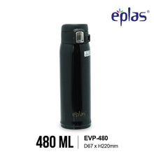 Translation missing: ms.sections.featured_product.gallery_thumbnail_alt
