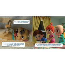Translation missing: ms.sections.featured_product.gallery_thumbnail_alt

