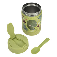 Translation missing: ms.sections.featured_product.gallery_thumbnail_alt
