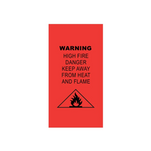 Translation missing: ms.sections.featured_product.gallery_thumbnail_alt
