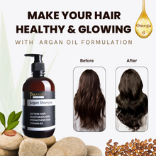 Translation missing: ms.sections.featured_product.gallery_thumbnail_alt
