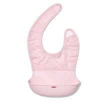 Translation missing: ms.sections.featured_product.gallery_thumbnail_alt
