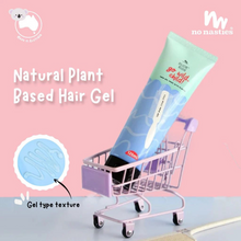 Translation missing: ms.sections.featured_product.gallery_thumbnail_alt
