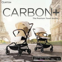 Translation missing: ms.sections.featured_product.gallery_thumbnail_alt
