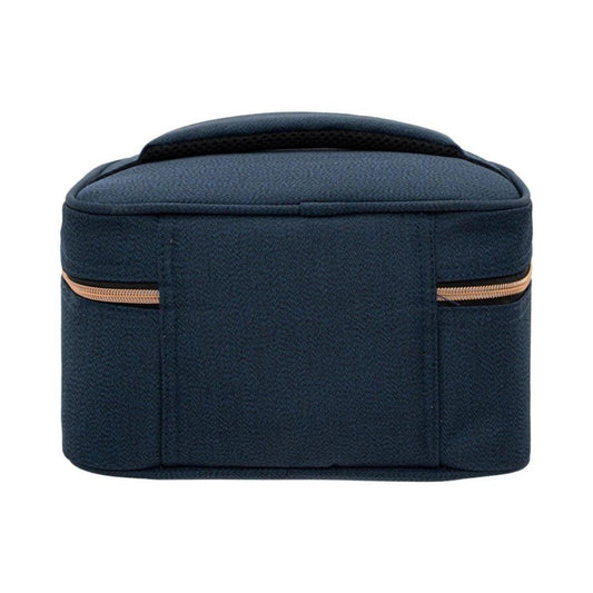 Princeton Single Layer Cooler Bag 2.0